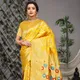 Yellow__Policana